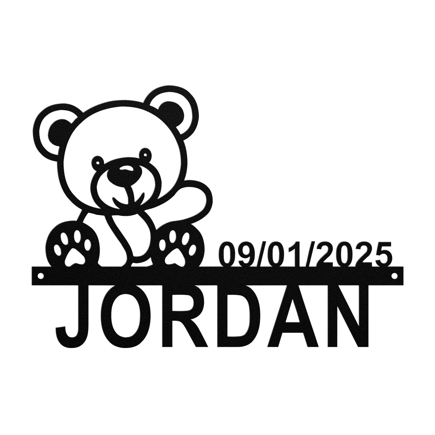 Baby_Name_Metal_Sign_Black_Transparent_Mockup.png