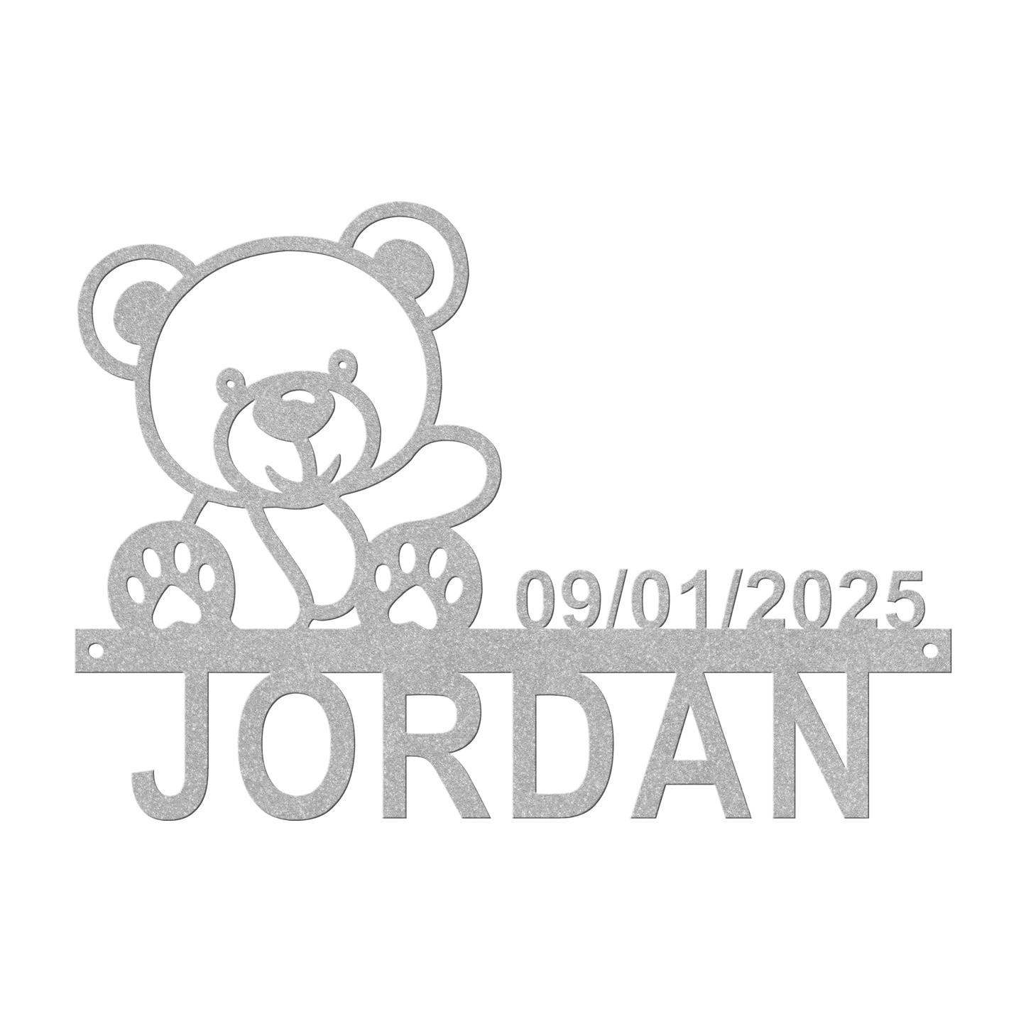 Baby_Name_Metal_Sign_Silver_Transparent_Mockup.png