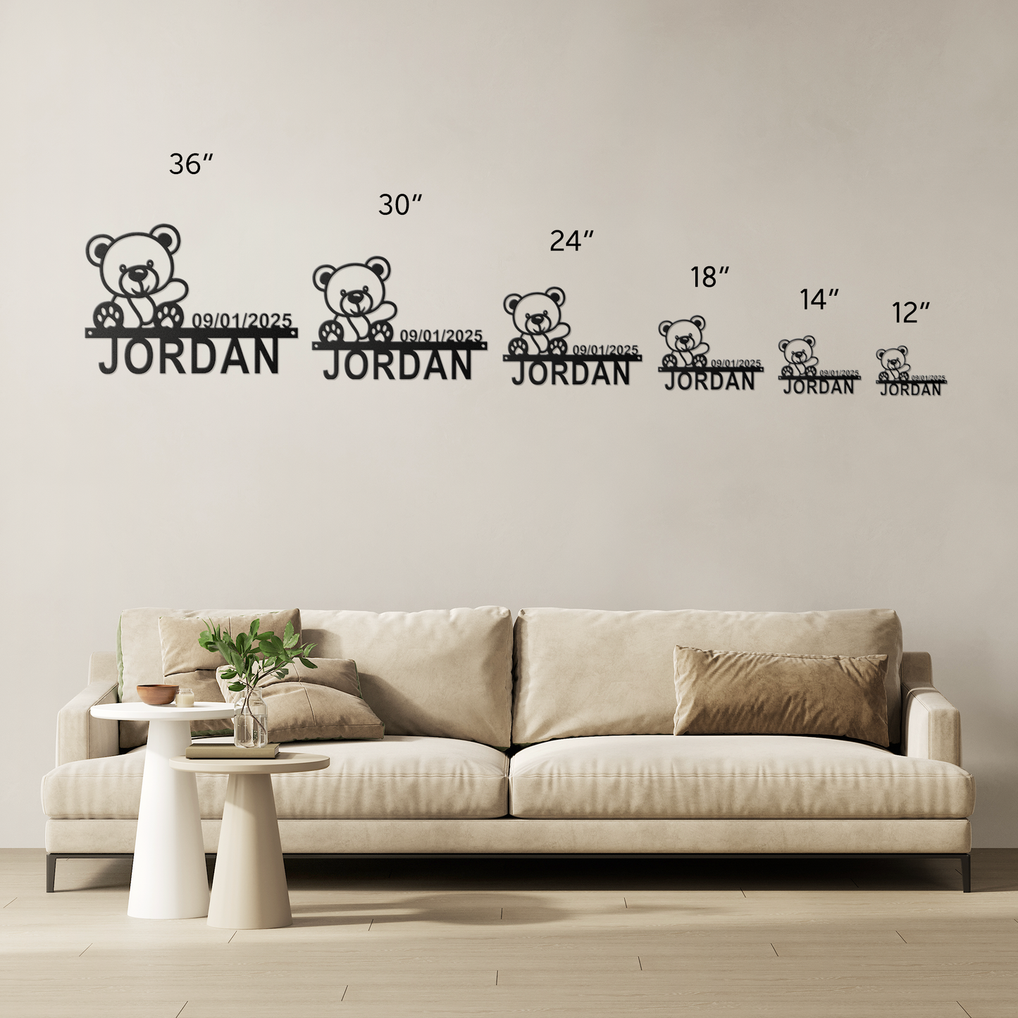 Baby_Name_Metal_Sign_Size_Options_Mockup.png