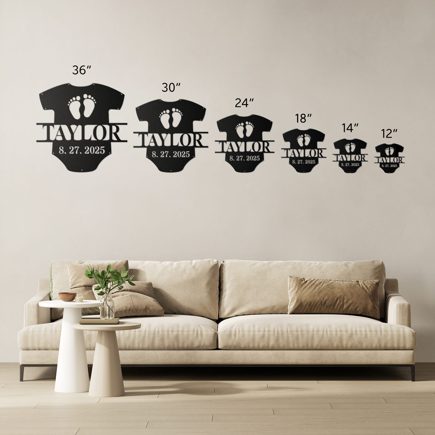 Baby_Shirt_Metal_Sign_Size_Options_Mockup.png