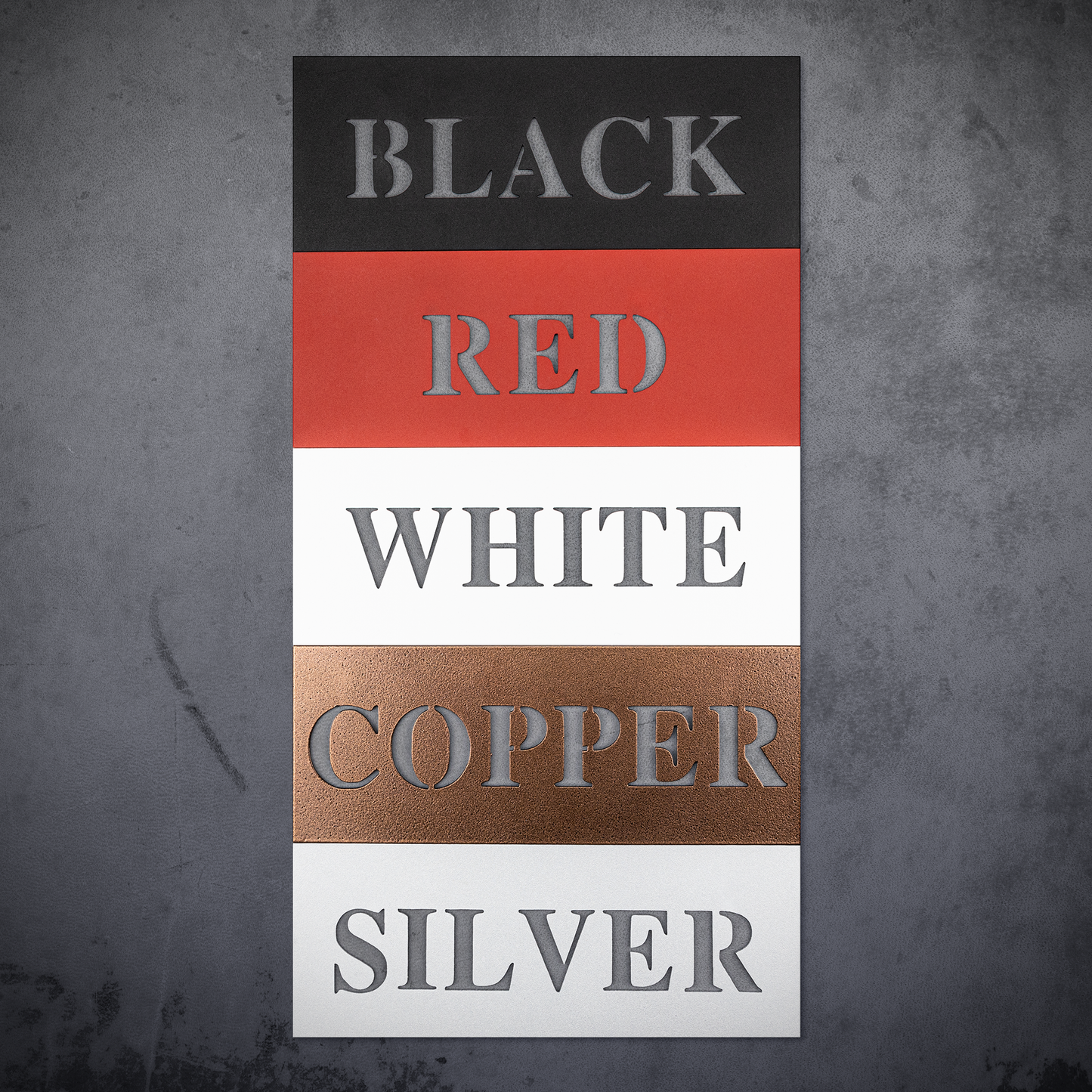 Backyard_Metal_Decor_Metal_Sign_Swatches_Mockup.png