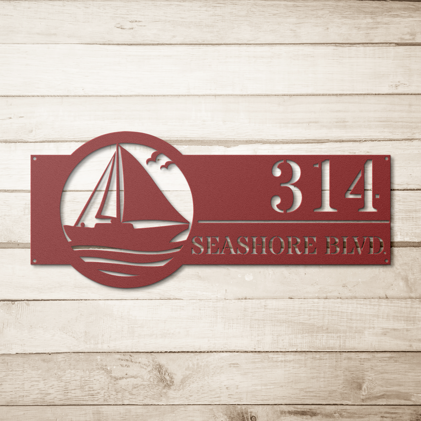 Boat_Home_Decor_Red_Simple_Wood_BKGD_Mockup.png