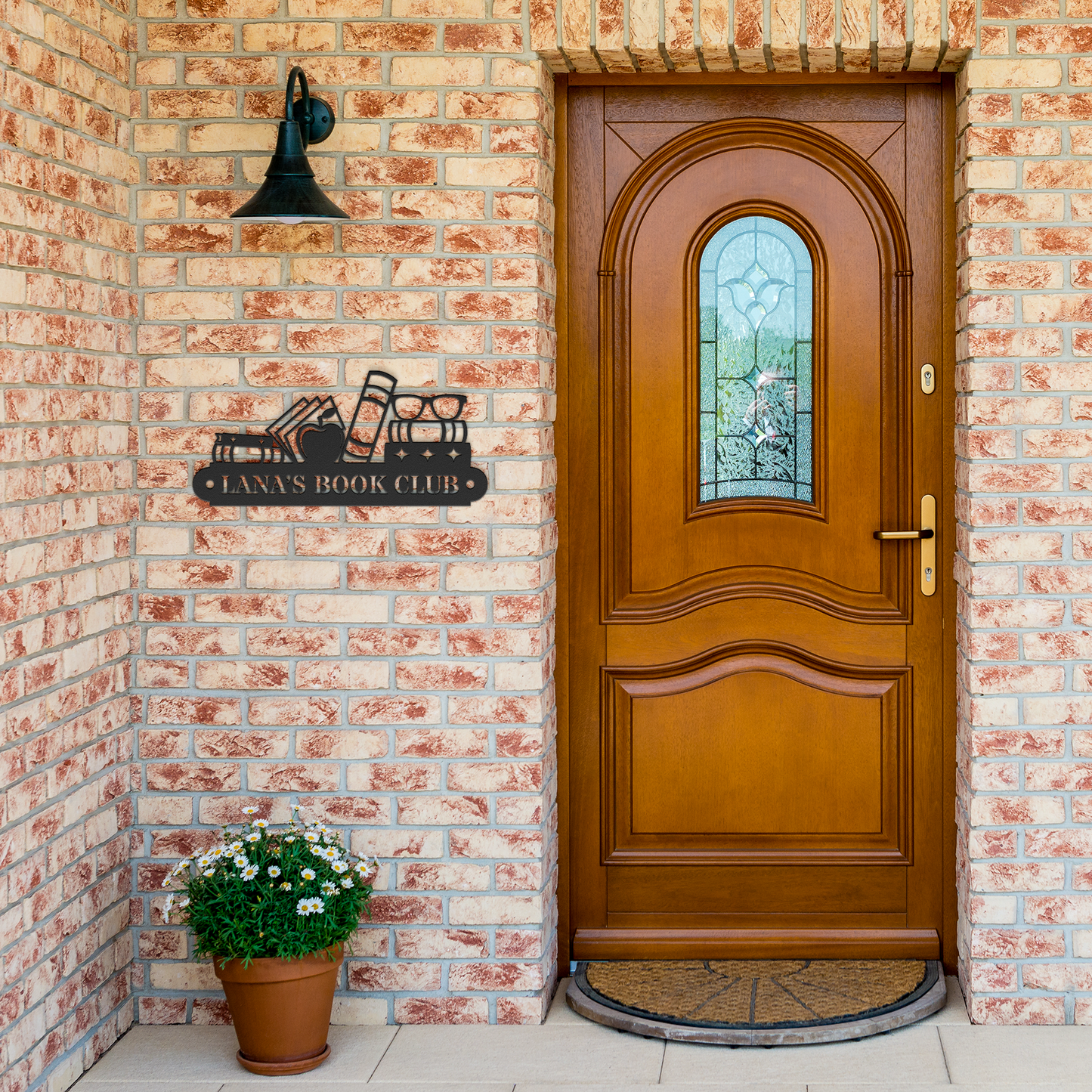 Book_Metal_Sign_Black_Brick_Entrance_Mockup.png