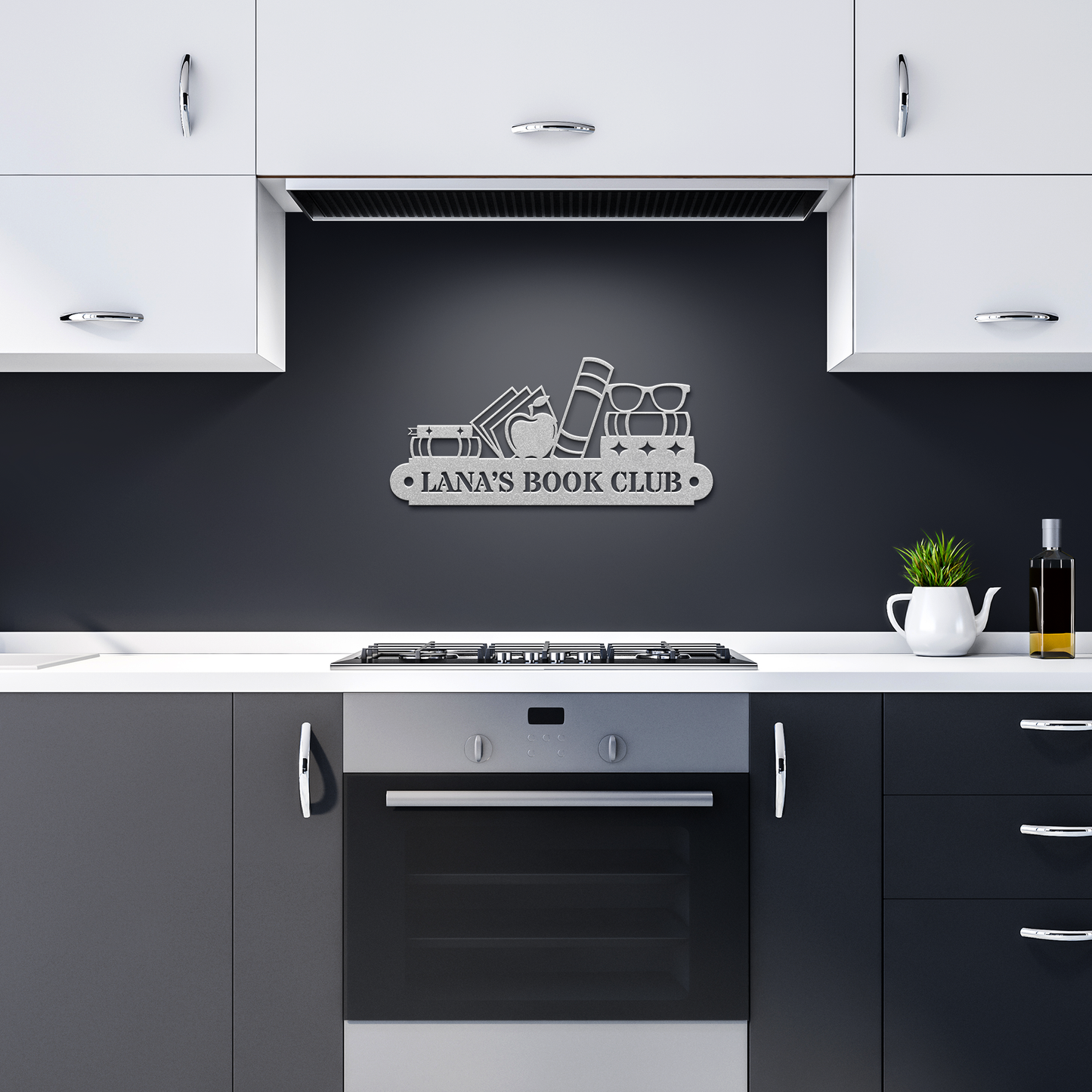 Book_Metal_Sign_Silver_Dark_Kitchen_Mockup.png