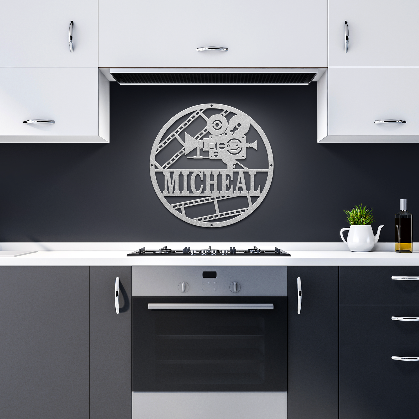 Film_Metal_Sign_Silver_Dark_Kitchen_Mockup.png