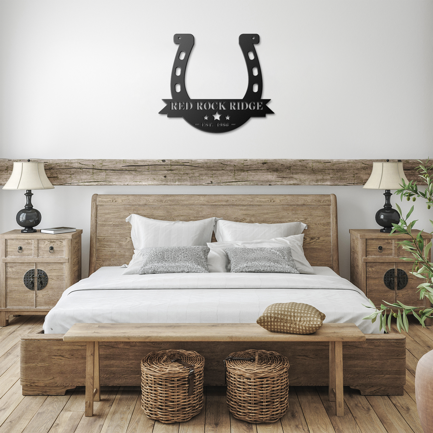 Horseshoe_Black_Farmhouse_Bedroom_Mockup.png