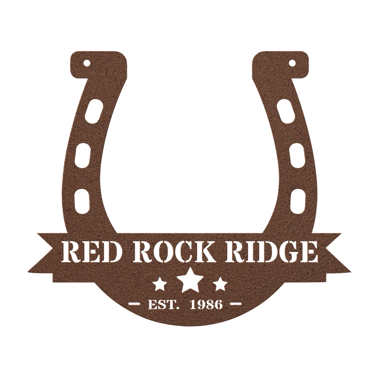 Horseshoe_Copper_Transparent_Mockup.png