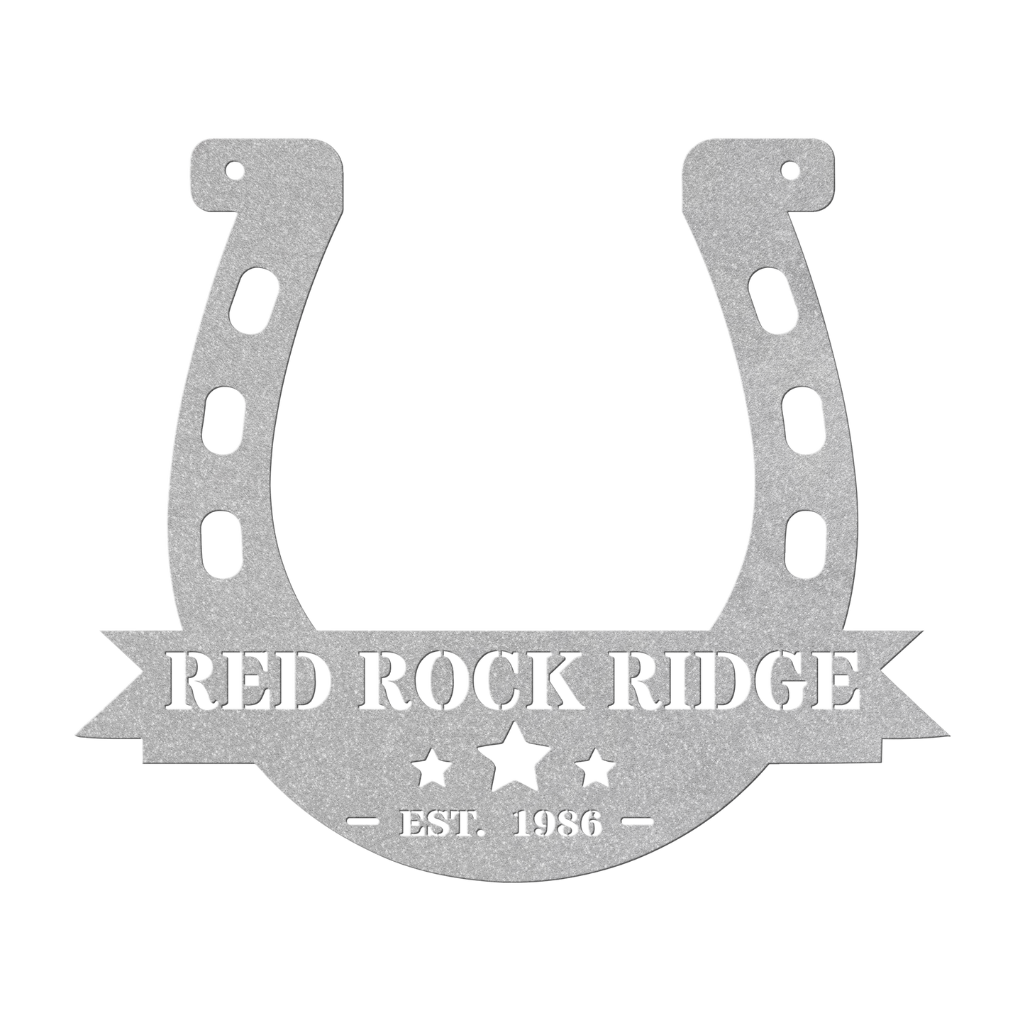 Horseshoe_Silver_Transparent_Mockup.png