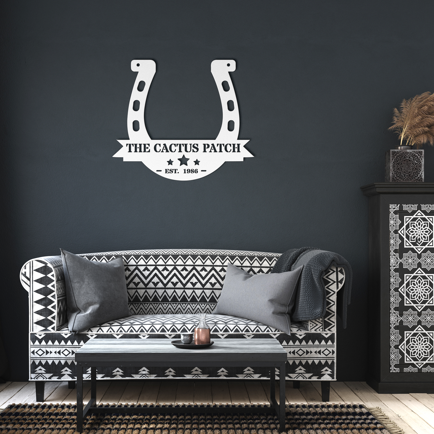 Horseshoe_White_Dark_Living_Room_Mockup.png