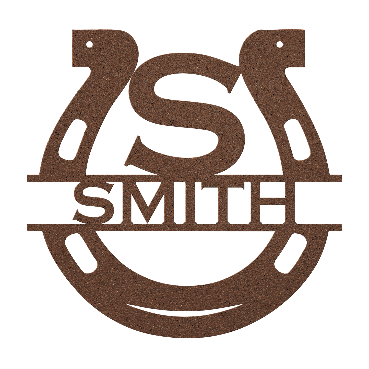 Monogram_Horseshoe_Copper_Transparent_Mockup.png