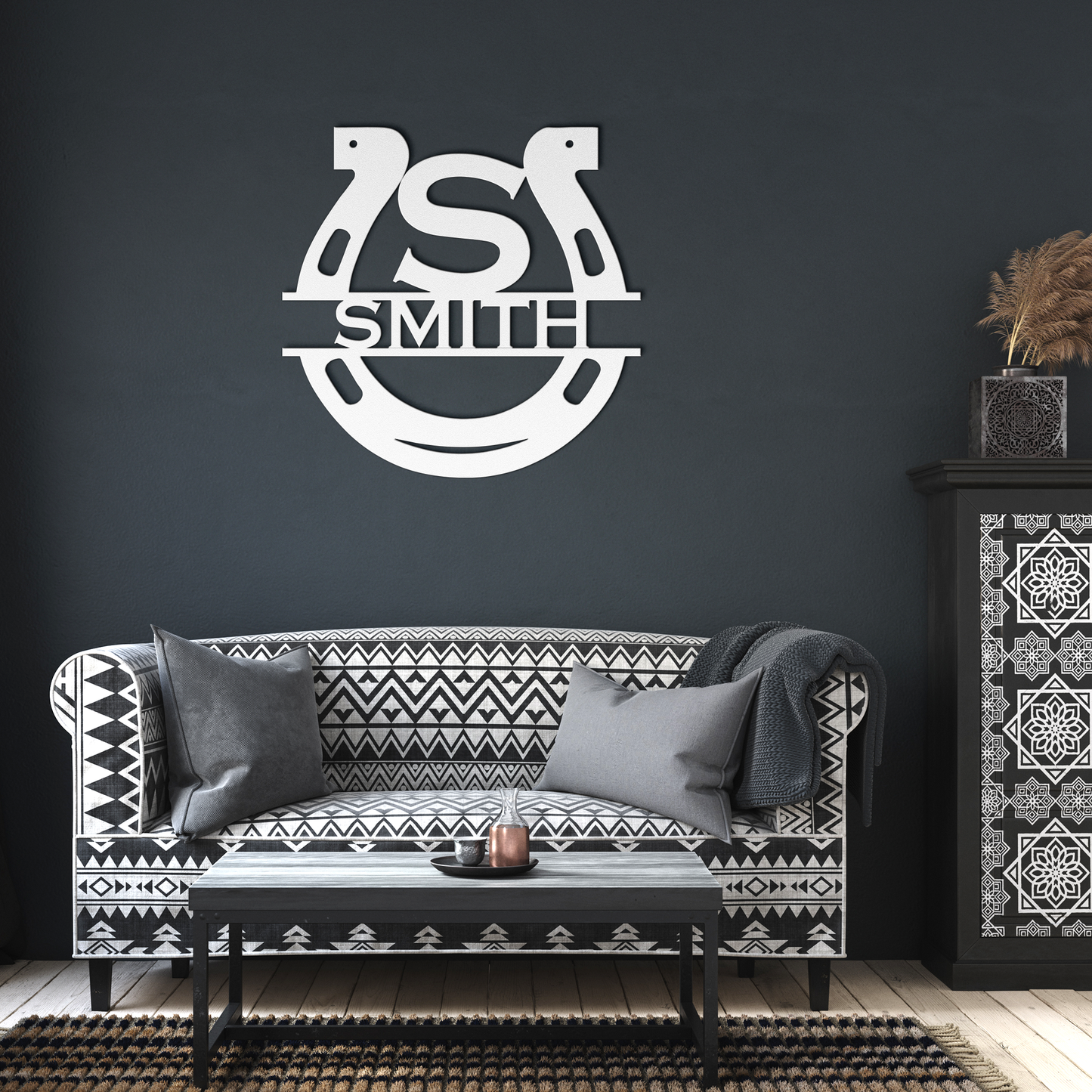 Monogram_Horseshoe_White_Dark_Living_Room_Mockup.png