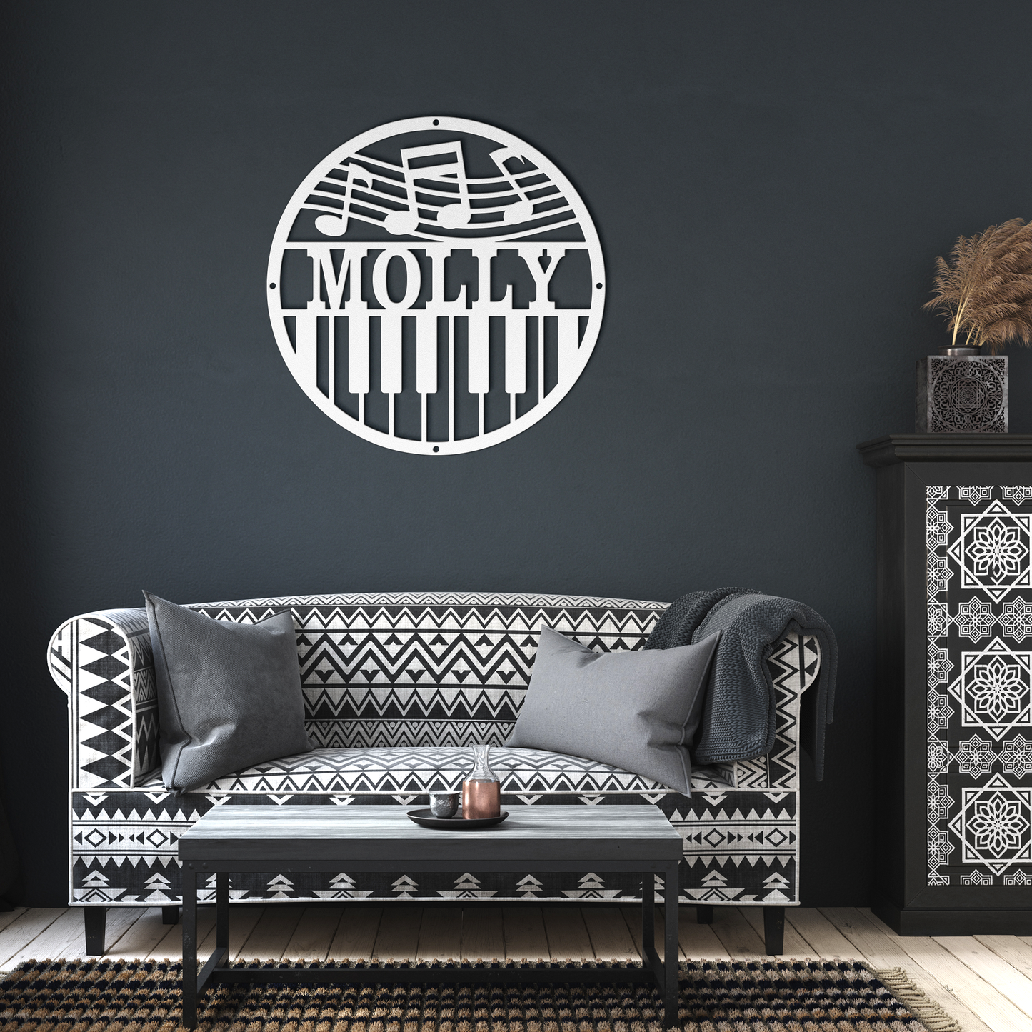 Piano_Metal_Sign_White_Dark_Living_Room_Mockup.png