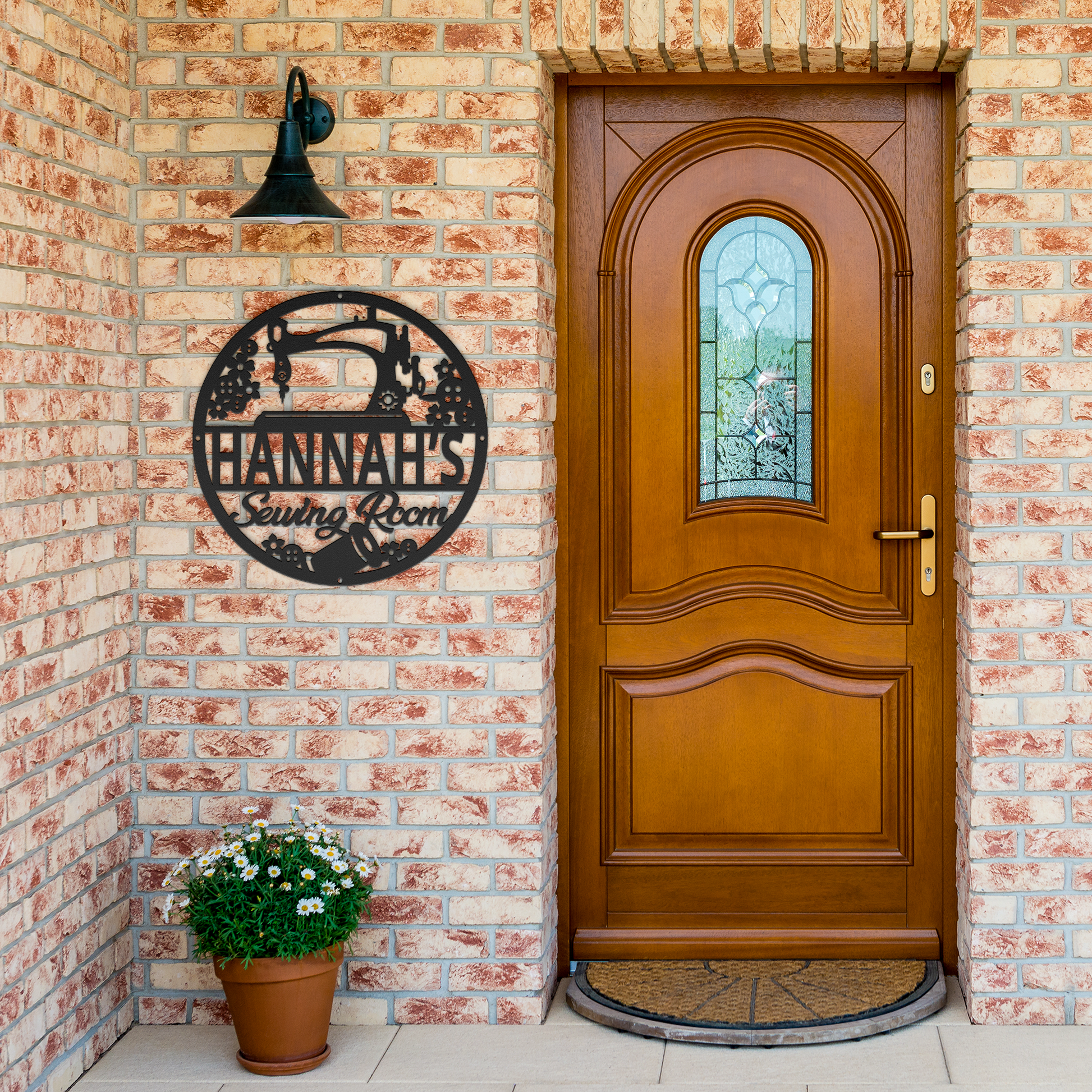 Sewing_Sign_Black_Brick_Entrance_Mockup.png