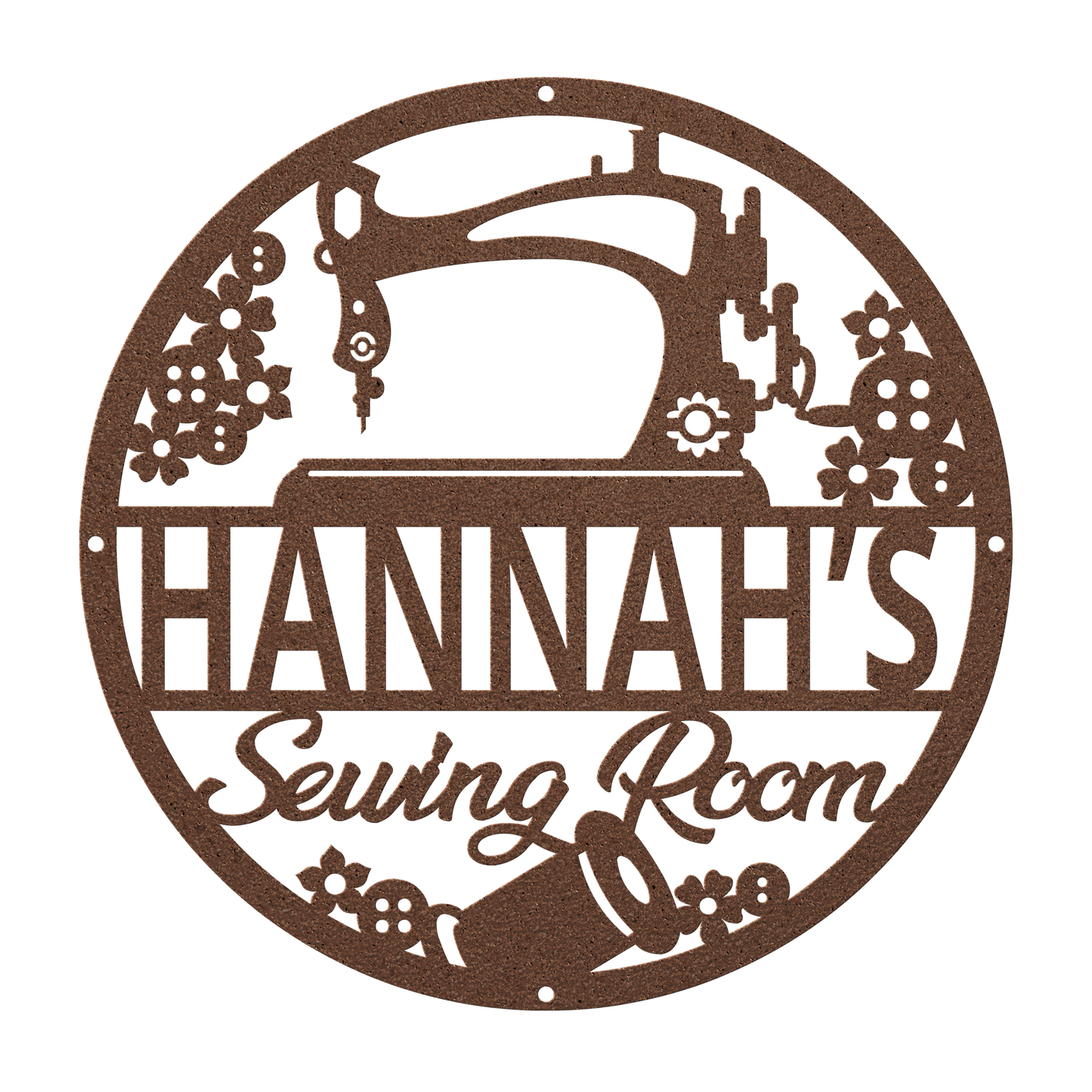 Sewing_Sign_Copper_Transparent_Mockup.png