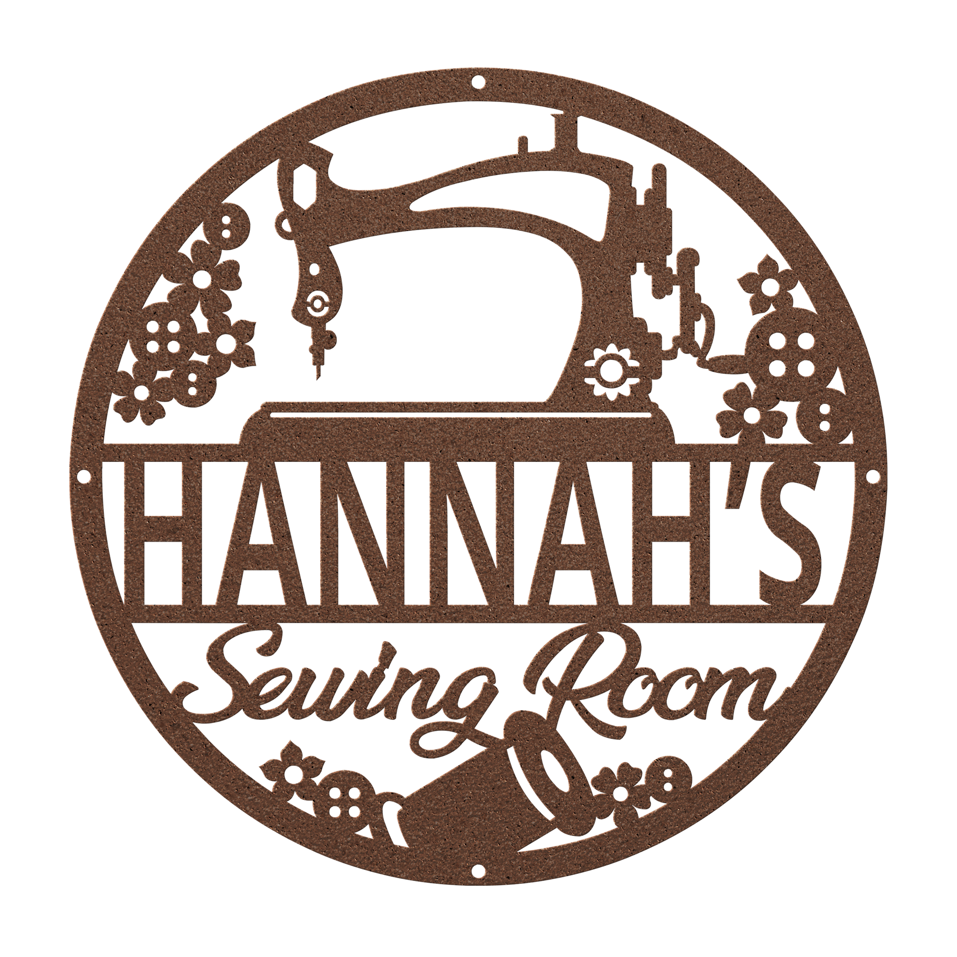 Sewing_Sign_Copper_Transparent_Mockup.png