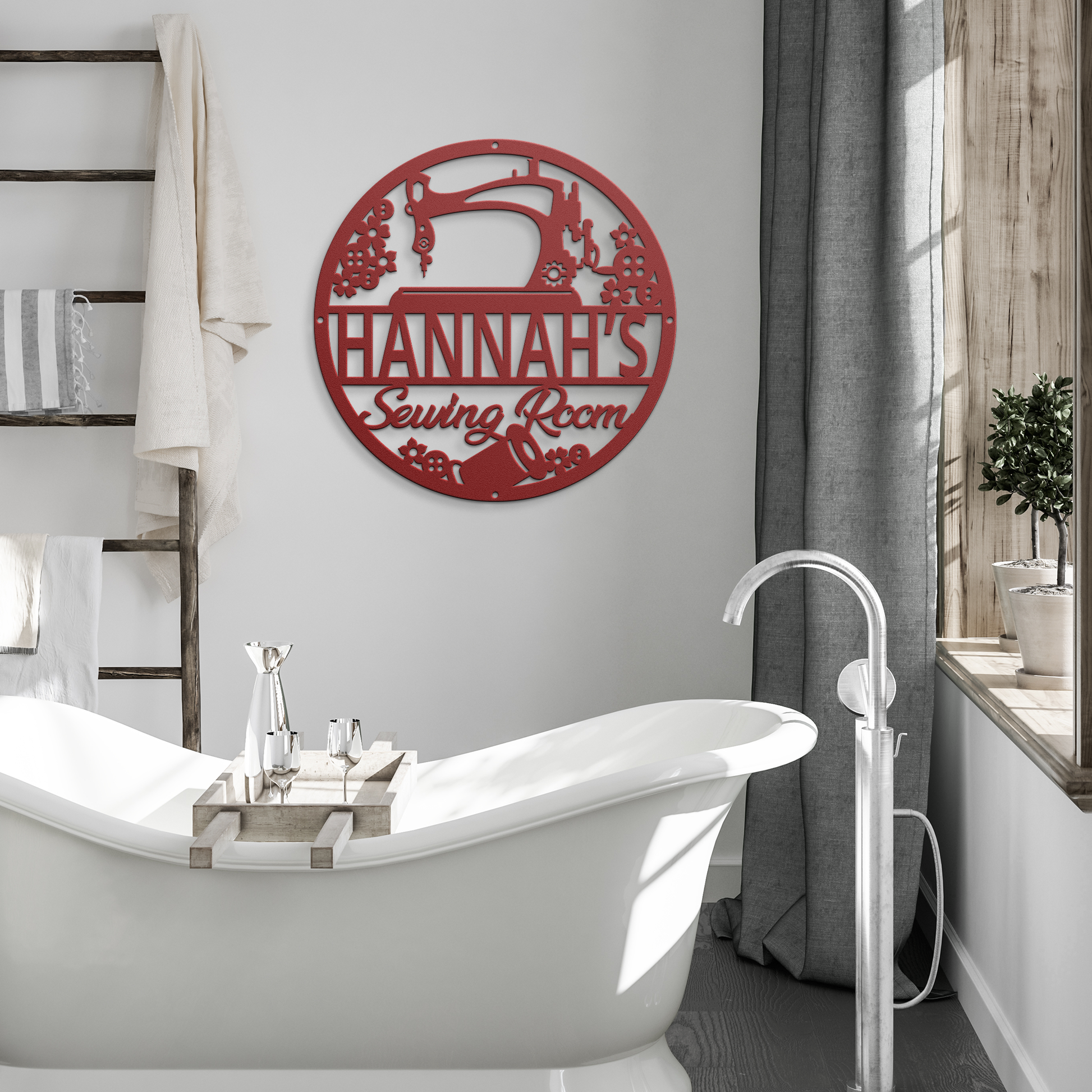 Sewing_Sign_Red_Modern_Bathroom_Mockup.png