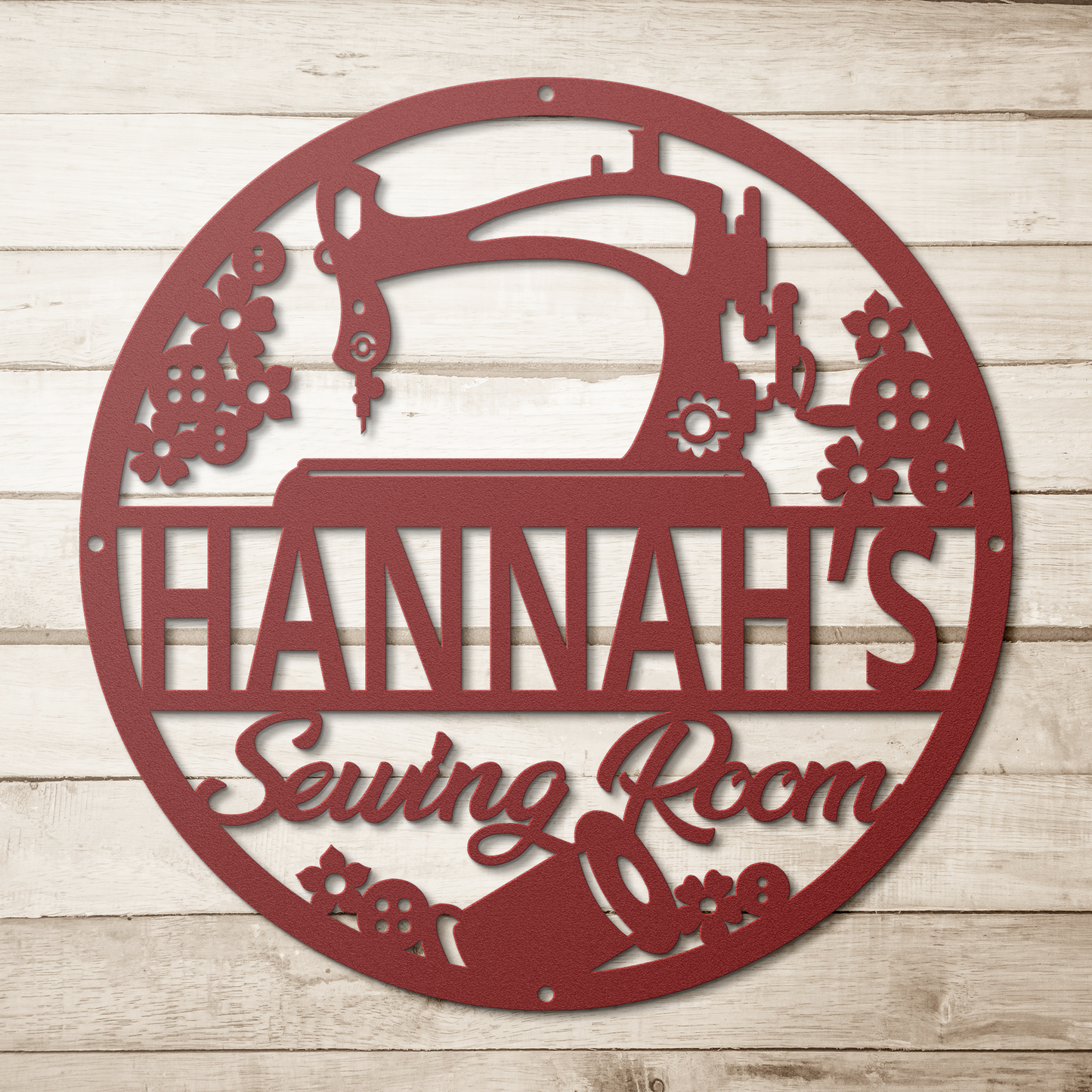 Sewing_Sign_Red_Simple_Wood_BKGD_Mockup.png