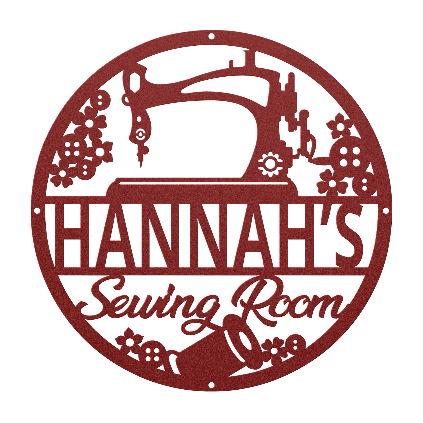 Sewing_Sign_Red_Transparent_Mockup.png