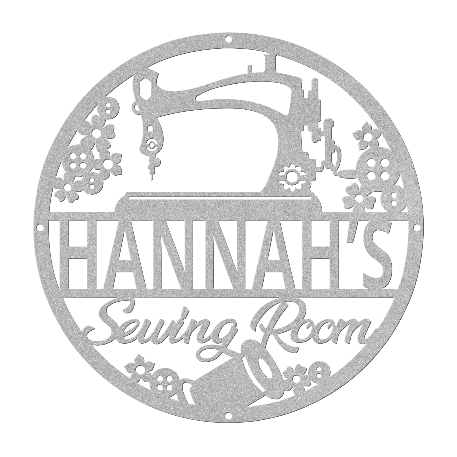 Sewing_Sign_Silver_Transparent_Mockup.png
