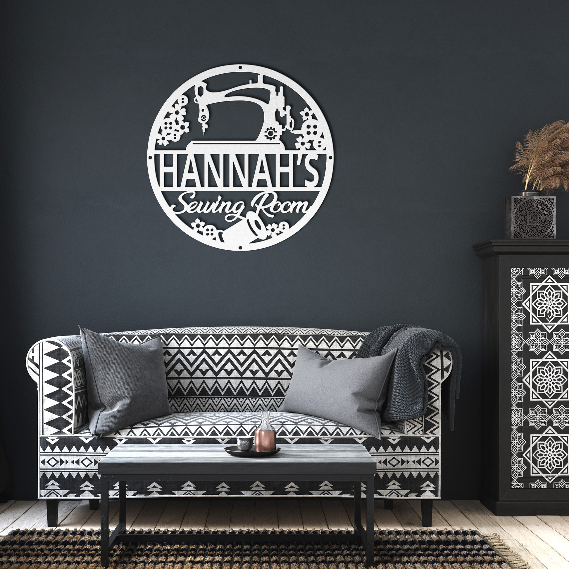 Sewing_Sign_White_Dark_Living_Room_Mockup.png