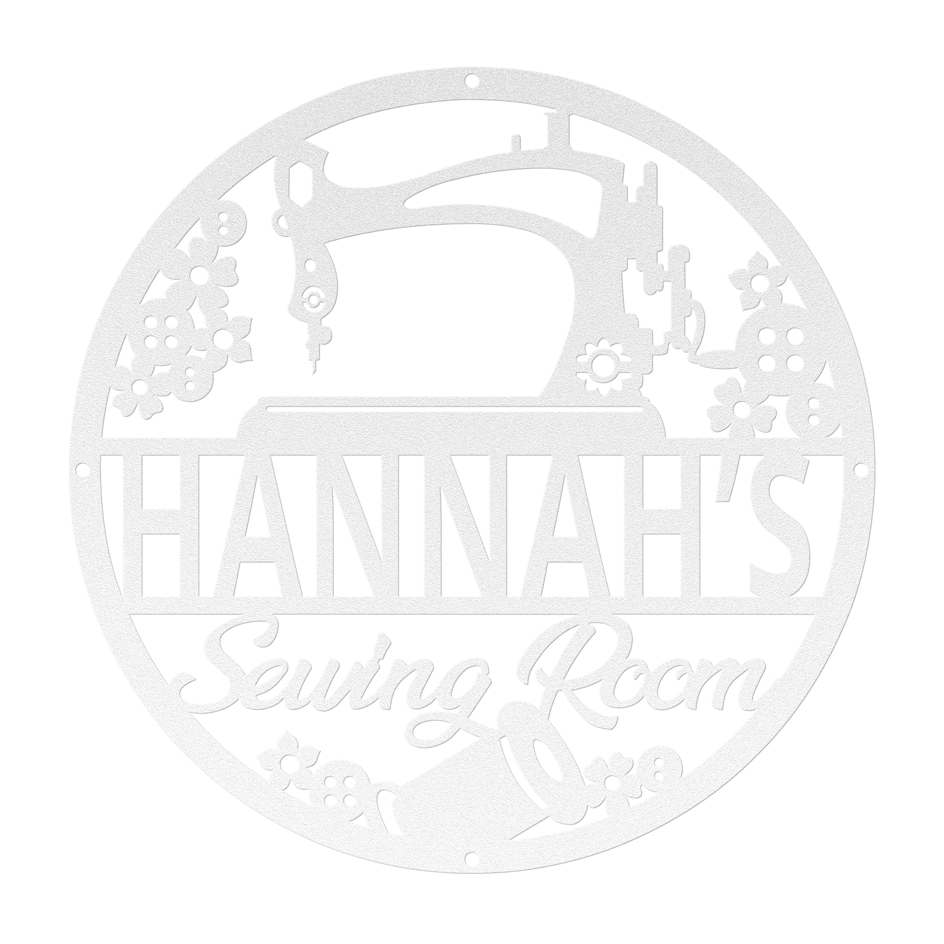 Sewing_Sign_White_Transparent_Mockup.png