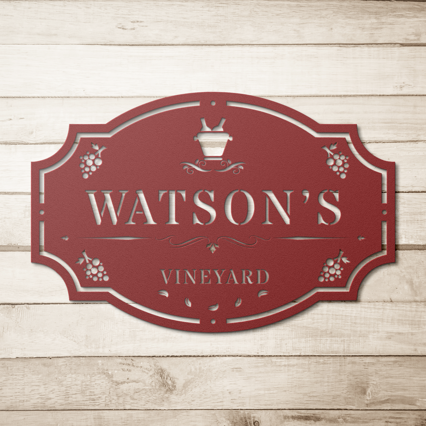 Wine_Metal_Decor_Red_Simple_Wood_BKGD_Mockup.png