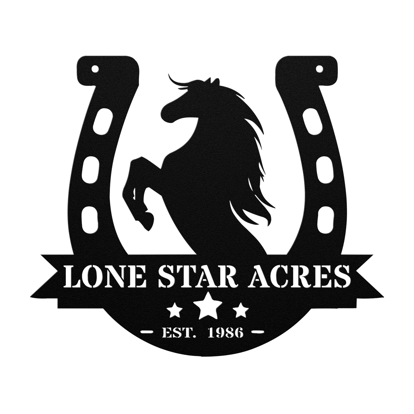 acres_Black_Transparent_Mockup.png