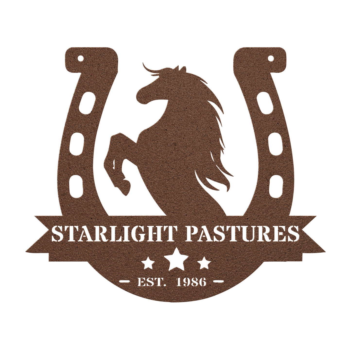 edit_Copper_Transparent_Mockup.png