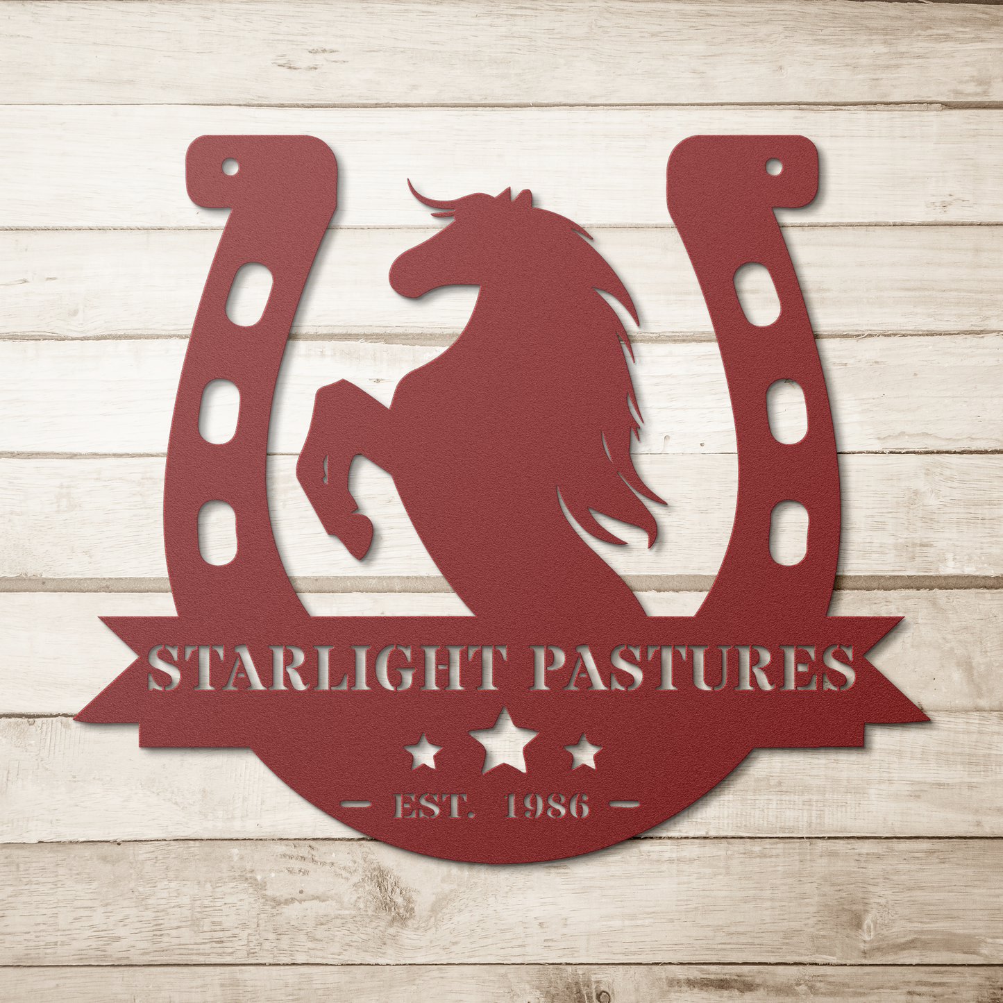 edit_Red_Simple_Wood_BKGD_Mockup.png