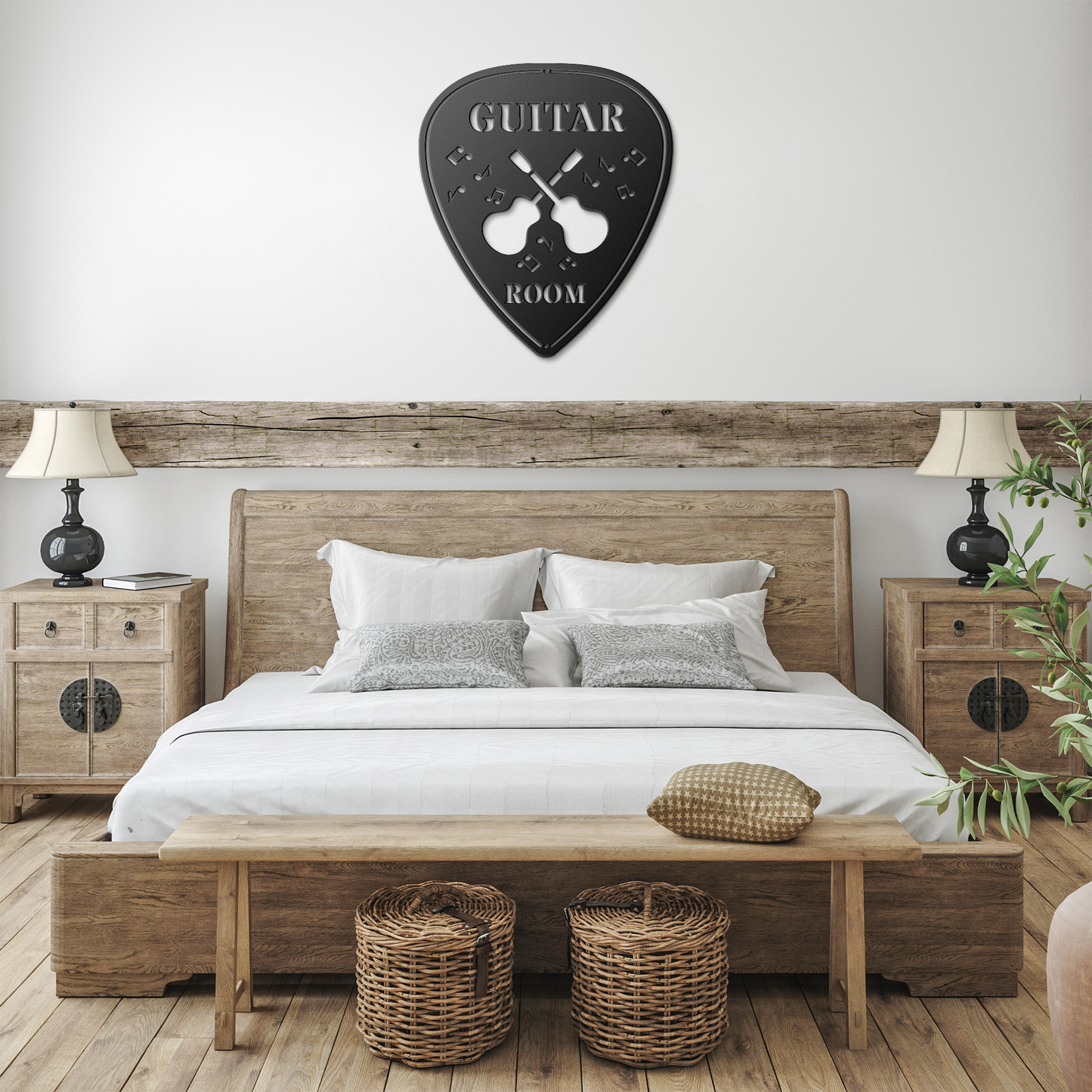 fsdf_Black_Farmhouse_Bedroom_Mockup.png