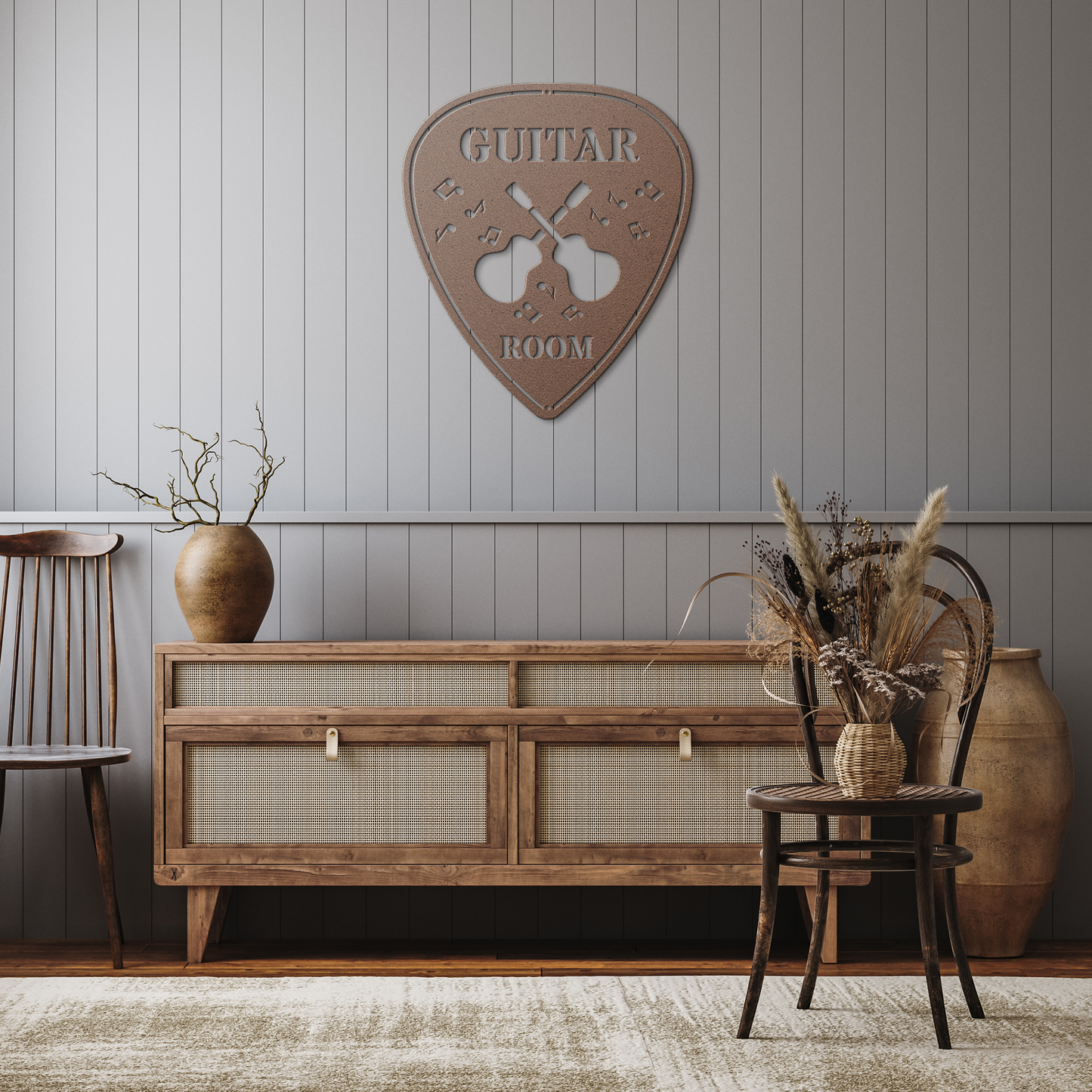 fsdf_Copper_Rustic_Hallway_Mockup.png