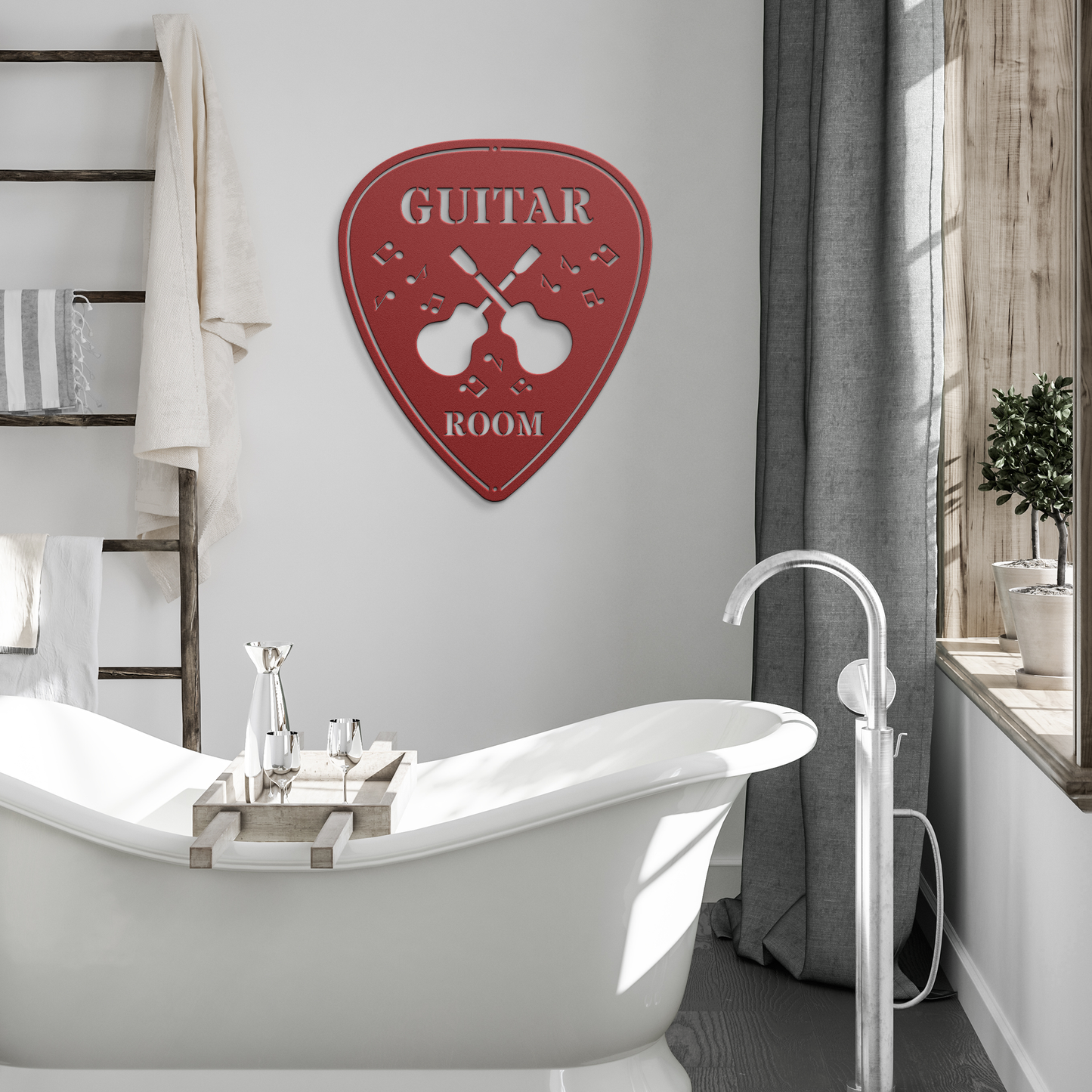 fsdf_Red_Modern_Bathroom_Mockup.png