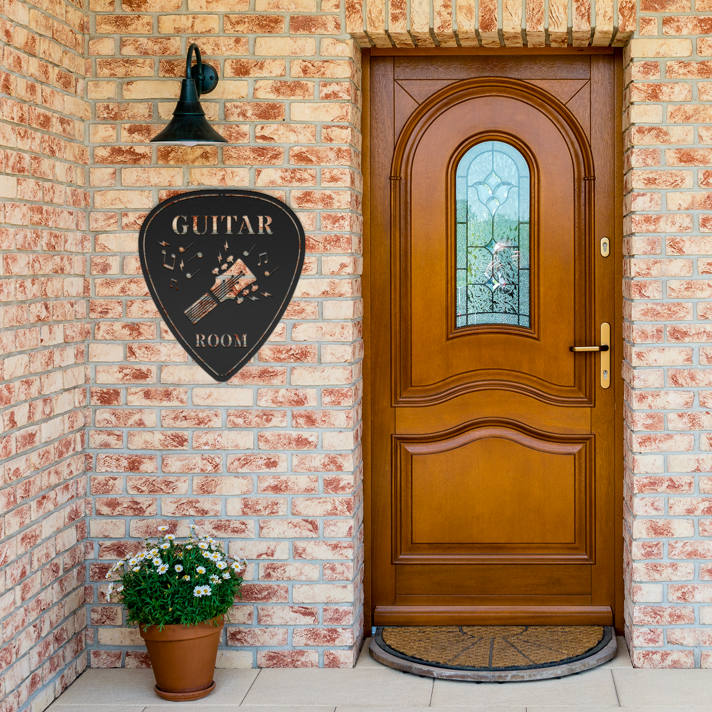 rgdryh_Black_Brick_Entrance_Mockup.png