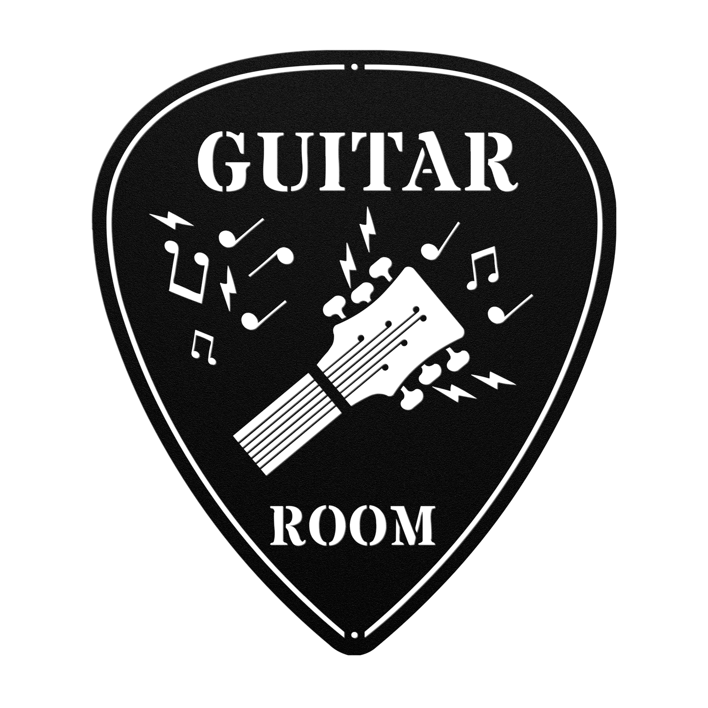 rgdryh_Black_Transparent_Mockup.png