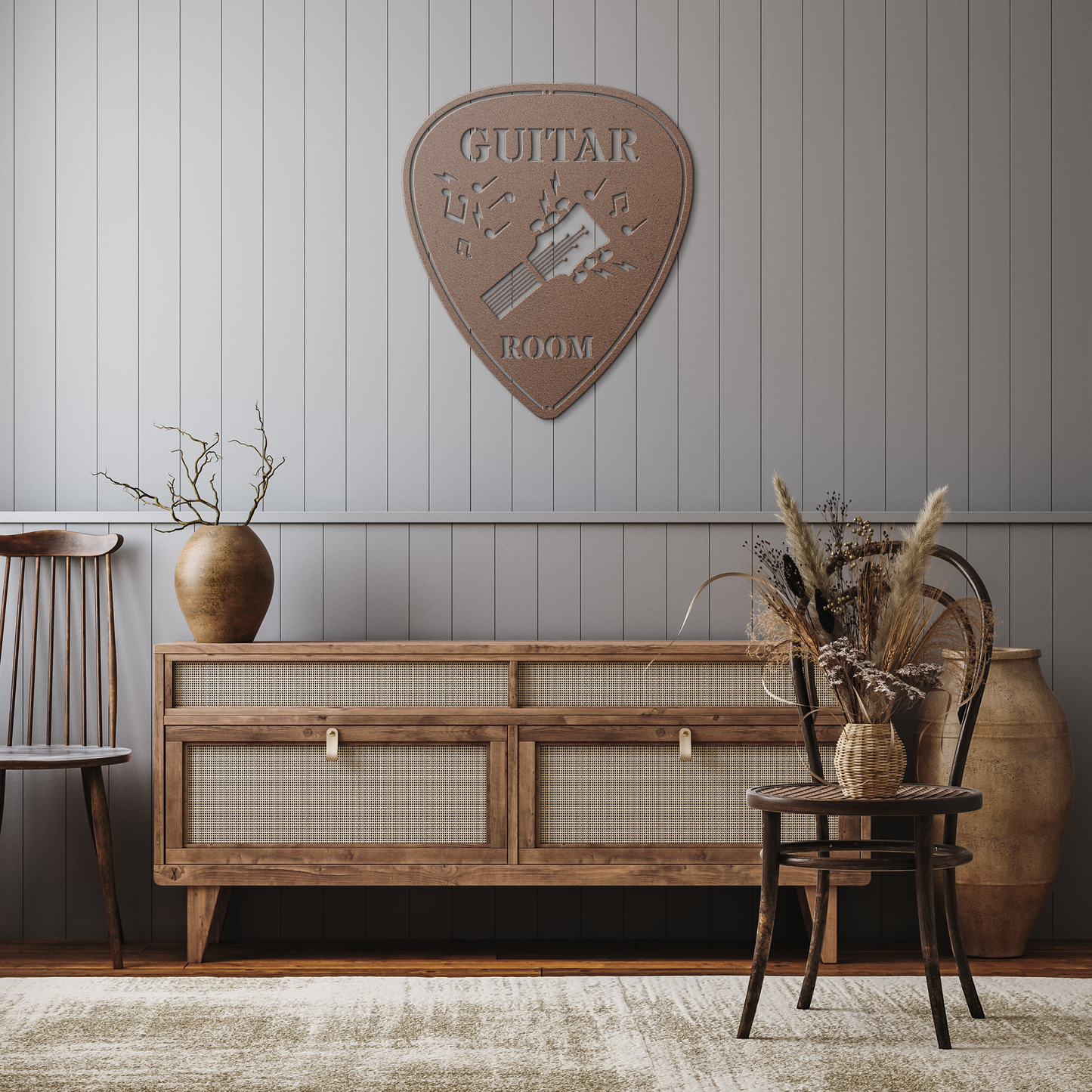 rgdryh_Copper_Rustic_Hallway_Mockup.png