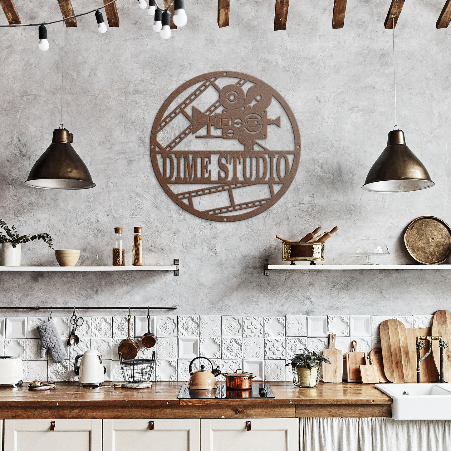 sample_Copper_Rustic_Kitchen_Mockup.png