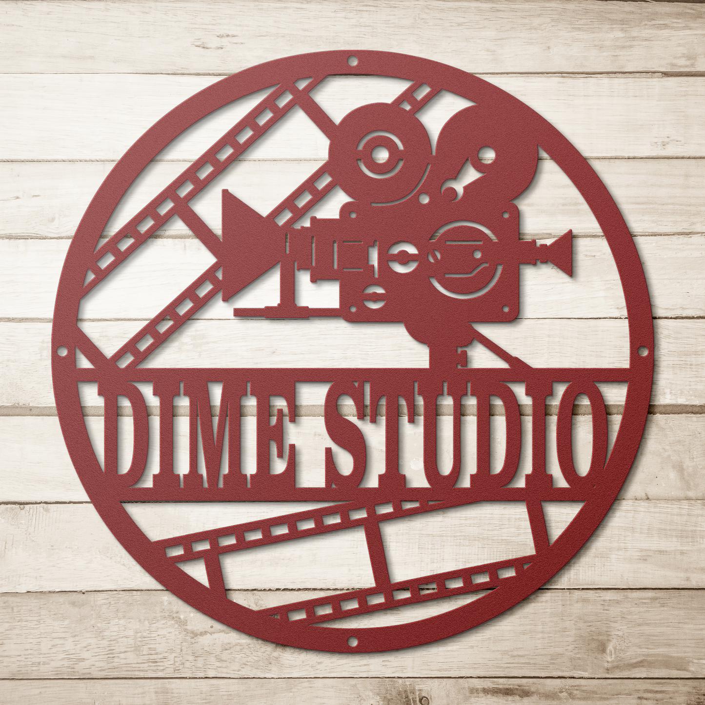 sample_Red_Simple_Wood_BKGD_Mockup.png