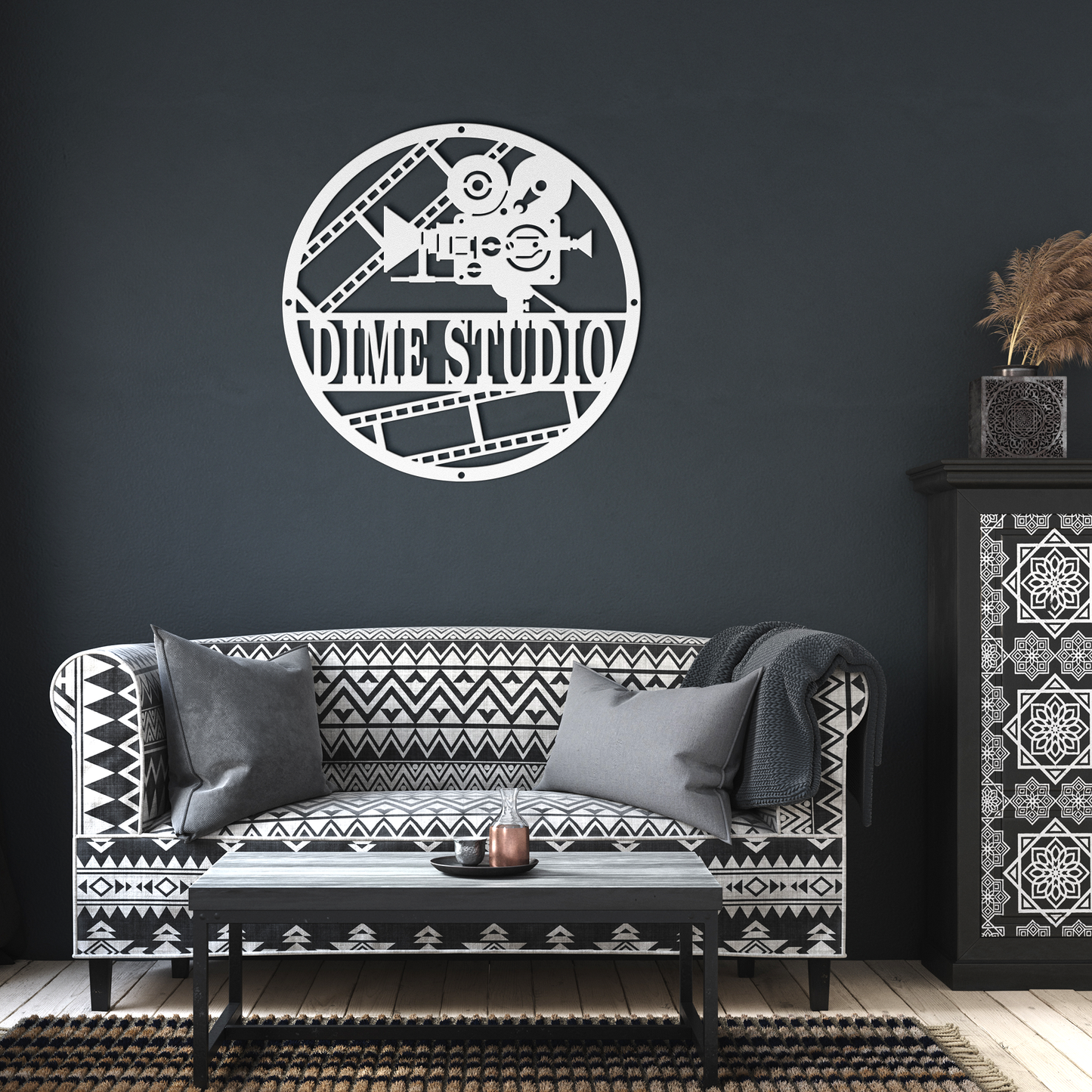 sample_White_Dark_Living_Room_Mockup.png