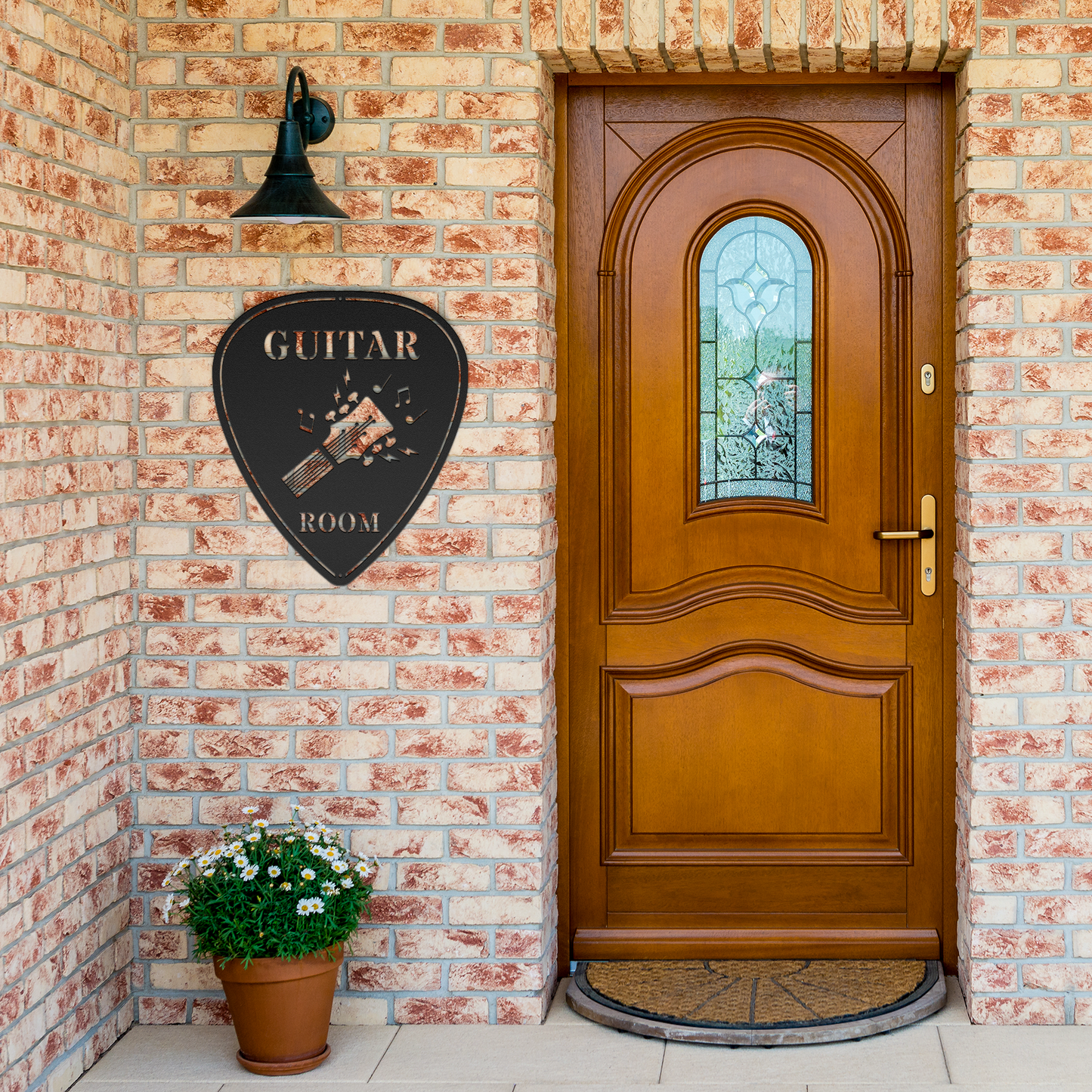 syhj_Black_Brick_Entrance_Mockup.png