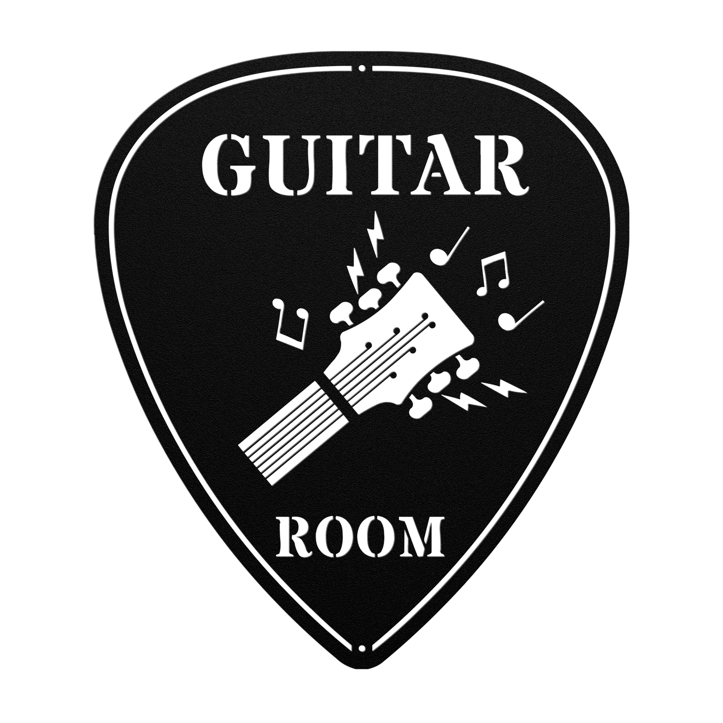 syhj_Black_Transparent_Mockup.png