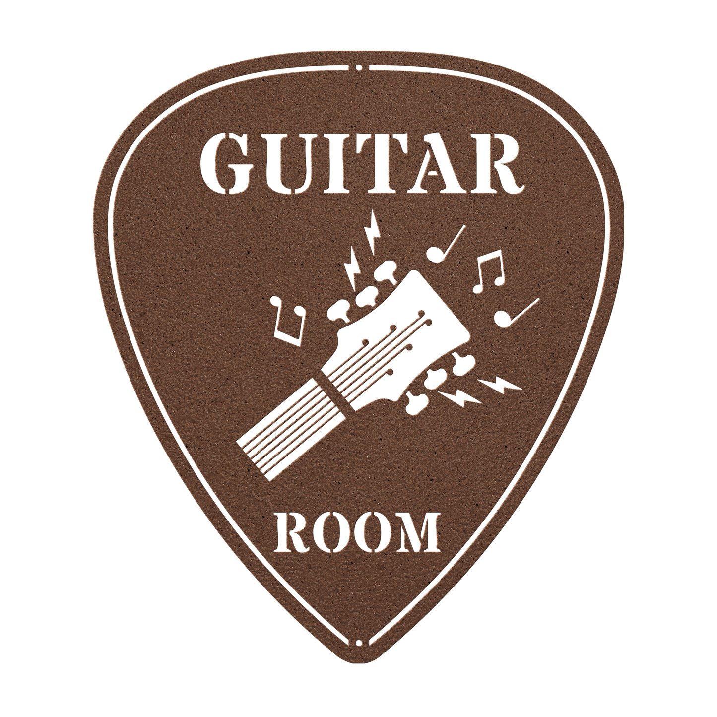 syhj_Copper_Transparent_Mockup.png