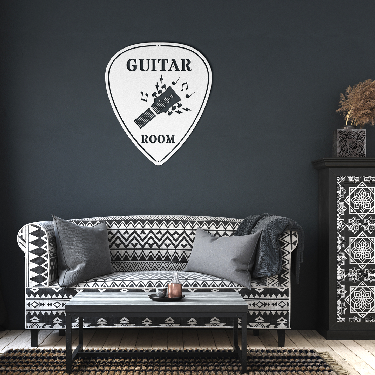 syhj_White_Dark_Living_Room_Mockup.png