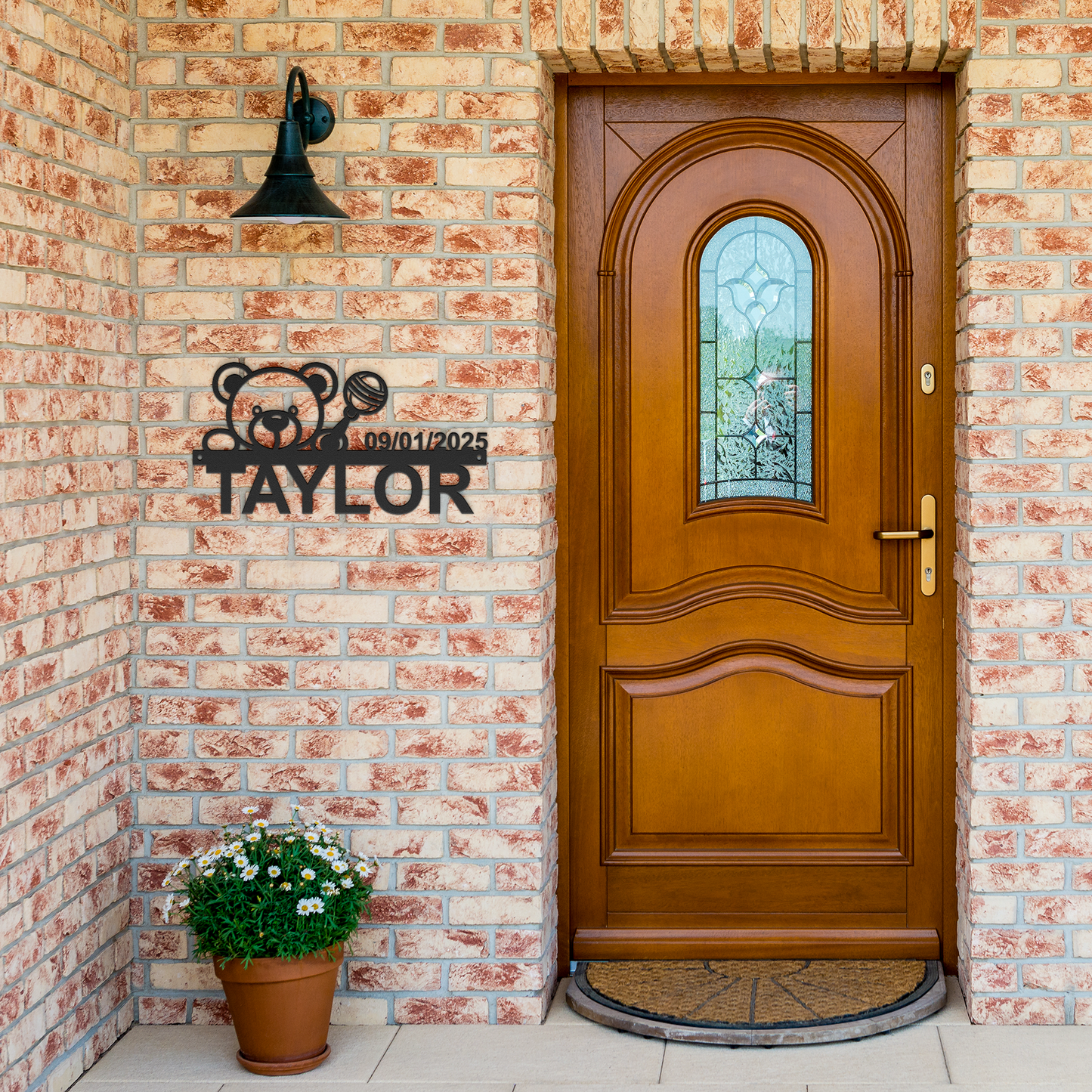 teddy2_Black_Brick_Entrance_Mockup.png
