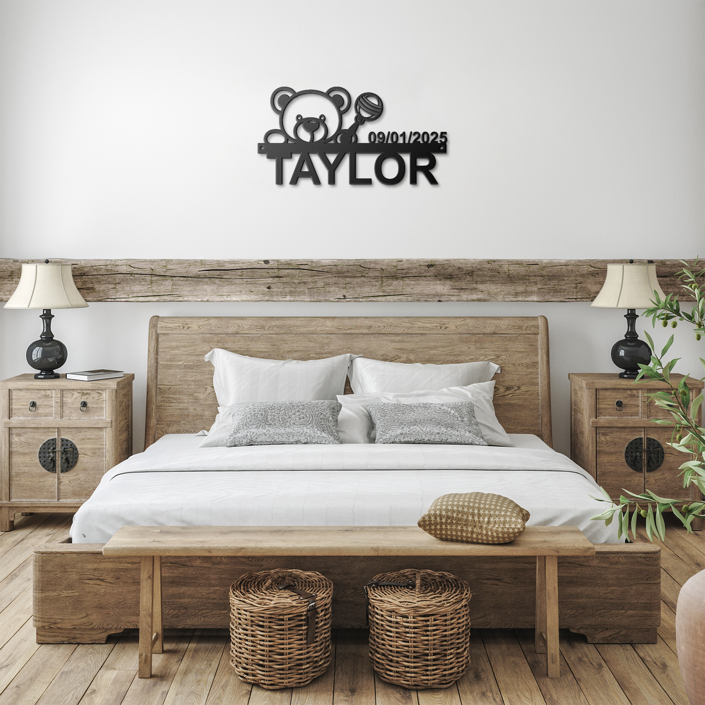 teddy2_Black_Farmhouse_Bedroom_Mockup.png