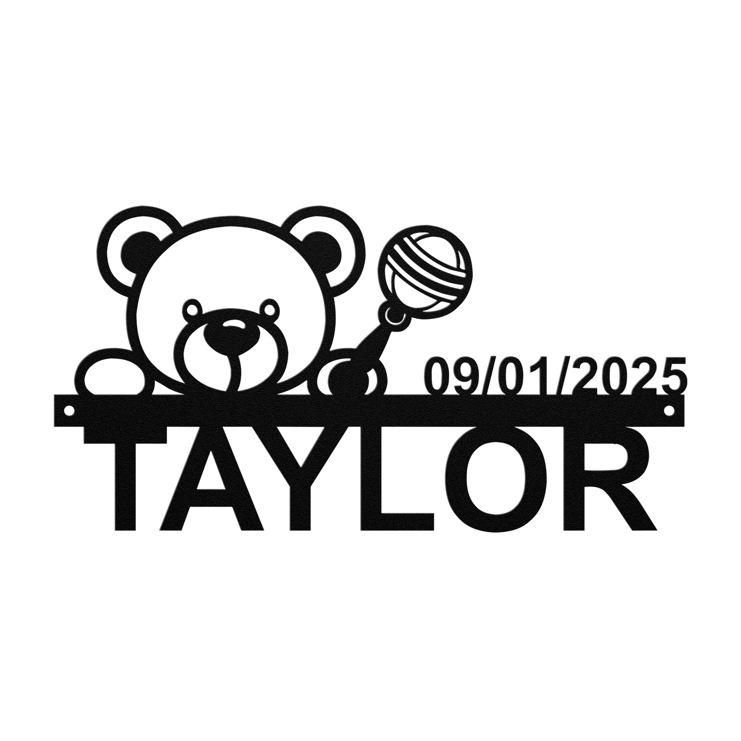 teddy2_Black_Transparent_Mockup.png