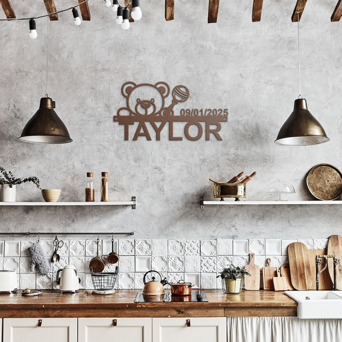 teddy2_Copper_Rustic_Kitchen_Mockup.png
