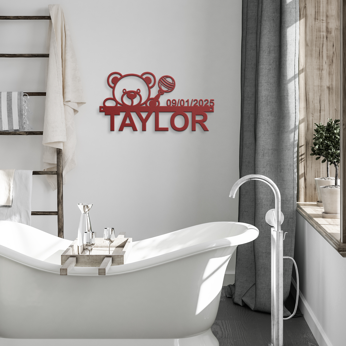 teddy2_Red_Modern_Bathroom_Mockup.png
