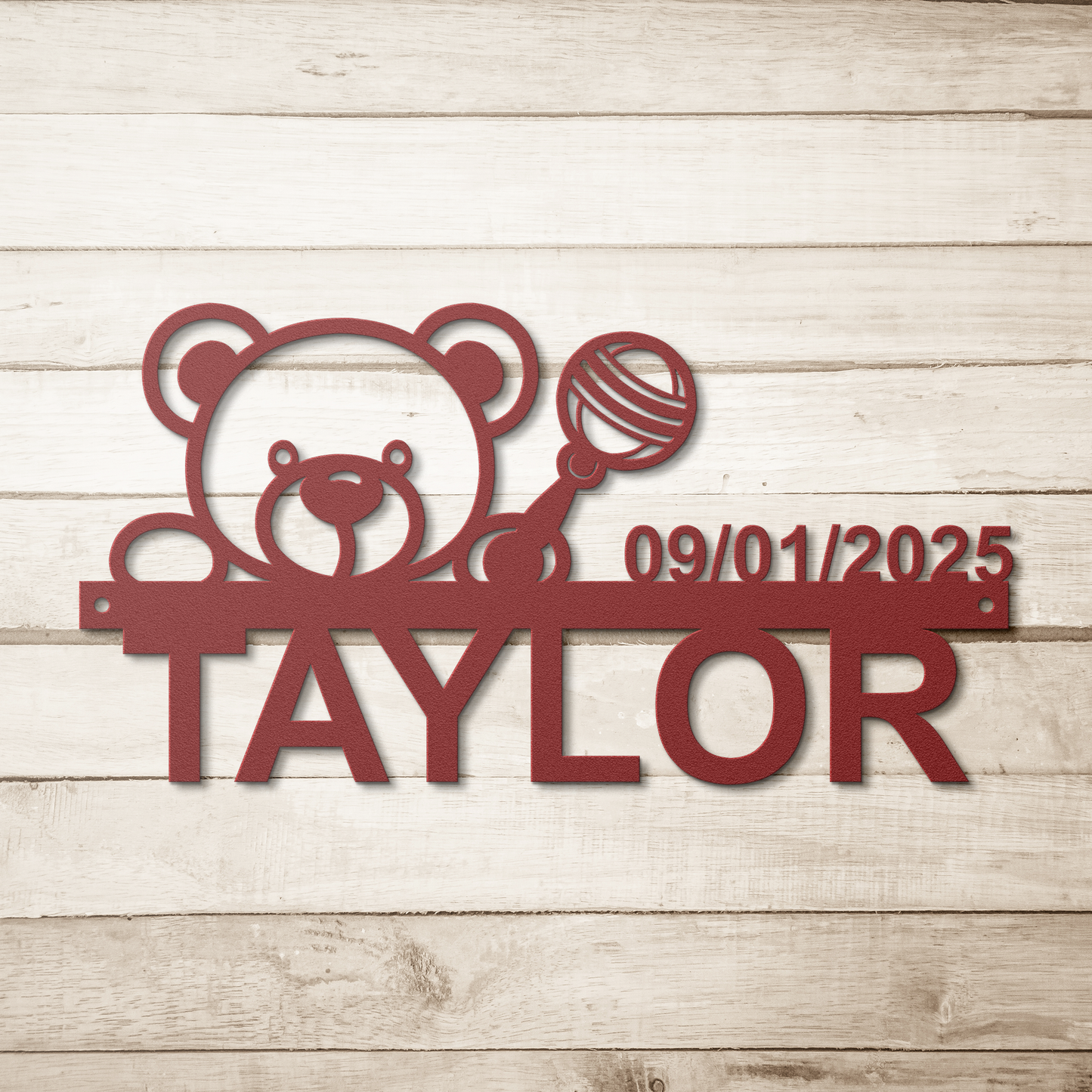 teddy2_Red_Simple_Wood_BKGD_Mockup.png