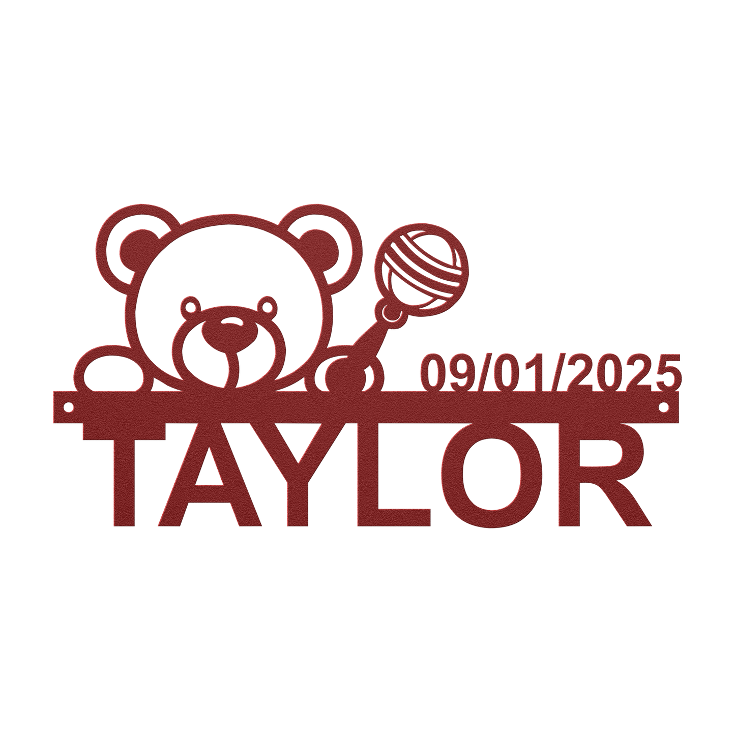 teddy2_Red_Transparent_Mockup.png