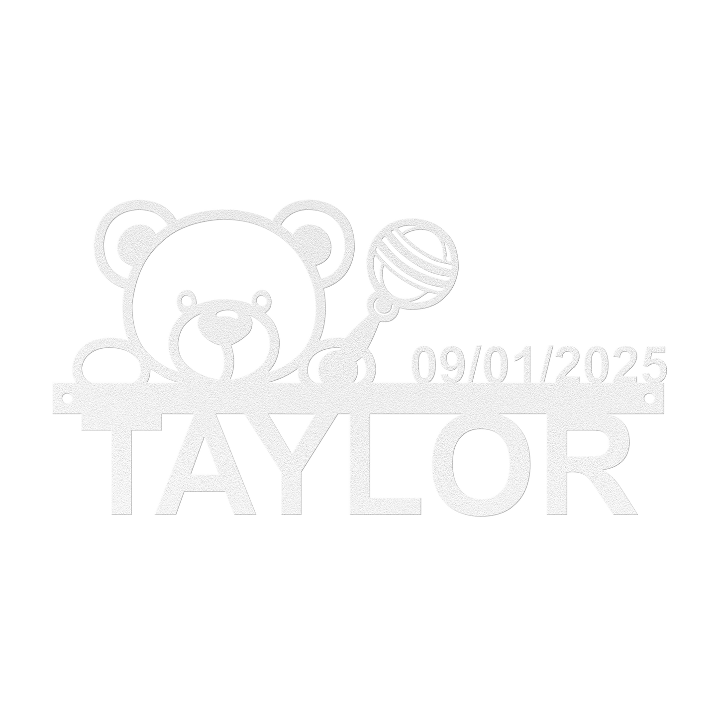 teddy2_White_Transparent_Mockup.png